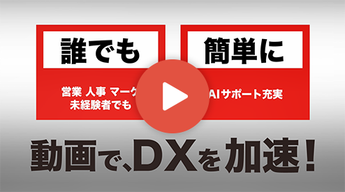 知名度が高い