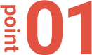 point01