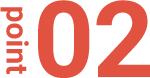 point02