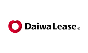 大和リース株式会社ロゴ