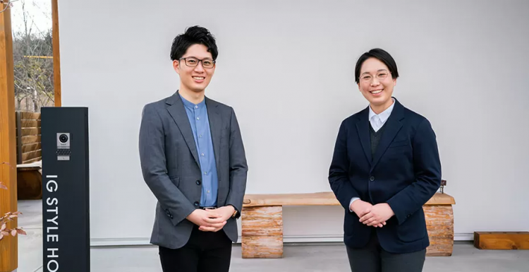 新卒の契約数が4倍に。教育体制を一新し、営業成果につなげた動画戦略