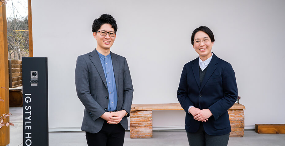 新卒の契約数が4倍に。教育体制を一新し、営業成果につなげた動画戦略