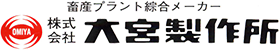 ロゴ